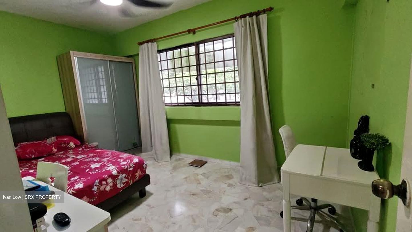 Blk 545 Jurong West Street 42 (Jurong West), HDB 4 Rooms #577337301